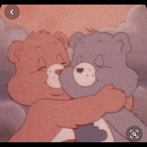 Meet your Posher, Mae